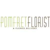 Pomfret Florist & Flower Delivery image 4